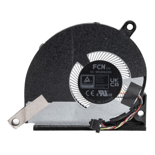 Кулер для Asus ROG Strix G16 G614JI - GPU2