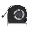 Кулер для Xiaomi Mi Notebook 15.6" - левый