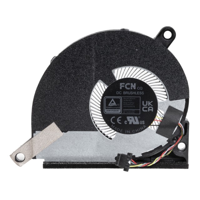 Кулер для Asus ROG Strix G16 G614JI - GPU2