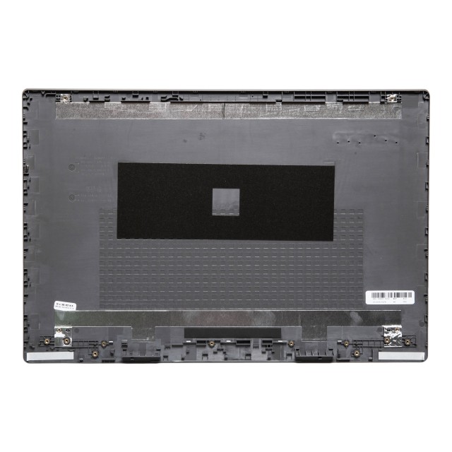 Крышка матрицы для Lenovo V130-15IGM