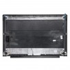 Крышка матрицы для Lenovo Legion Y530-15ICH
