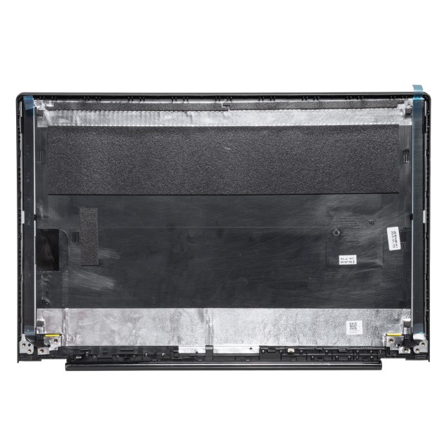 Крышка матрицы для Lenovo Legion Y530-15ICH