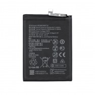 Аккумуляторная батарея для Huawei Honor 10 Lite | Honor 10i | Honor 20 Lite | P Smart (2019) (HB396286ECW)