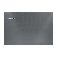 Крышка матрицы для Lenovo V130-15IKB