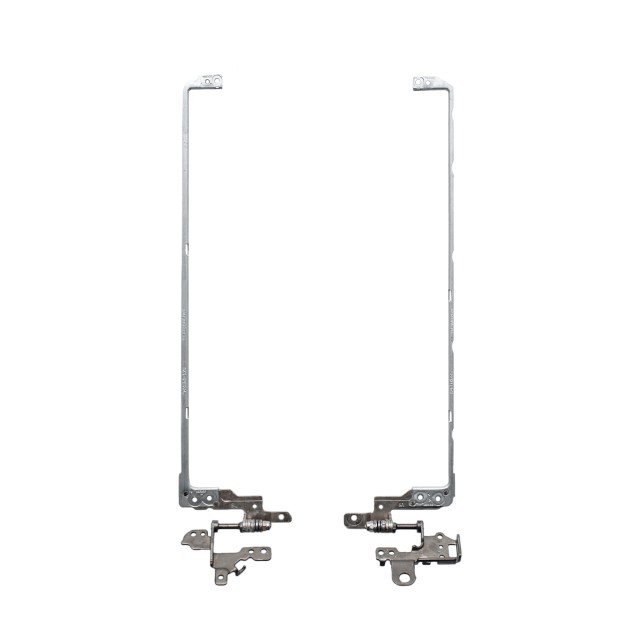 Петли для ноутбука HP 250 G7