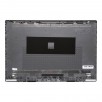 Крышка матрицы для Lenovo V130-15IGM