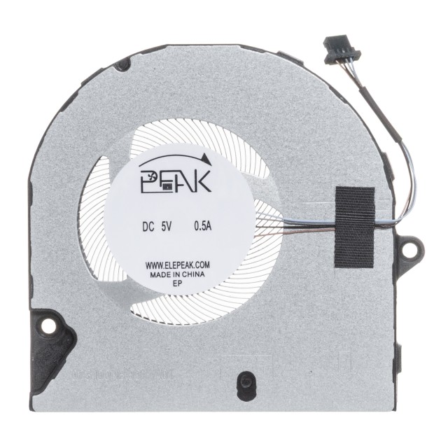 Кулер для Dell Inspiron 5415