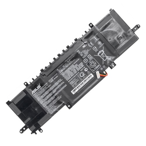 Аккумулятор C31N1841 для ноутбуков Asus