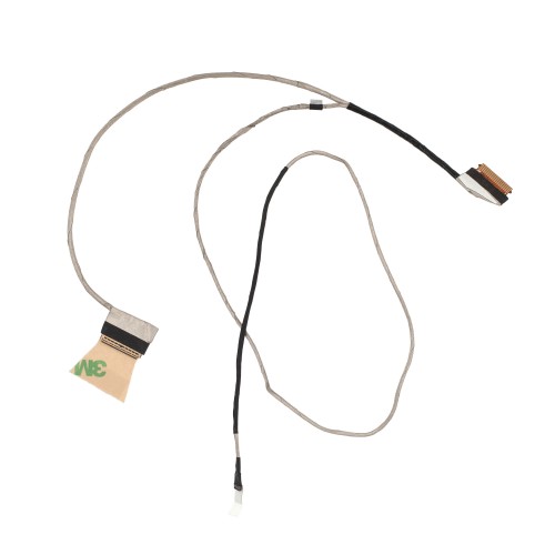 Шлейф матрицы для HP 14-cm0000