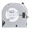 Кулер для Dell Inspiron 5415