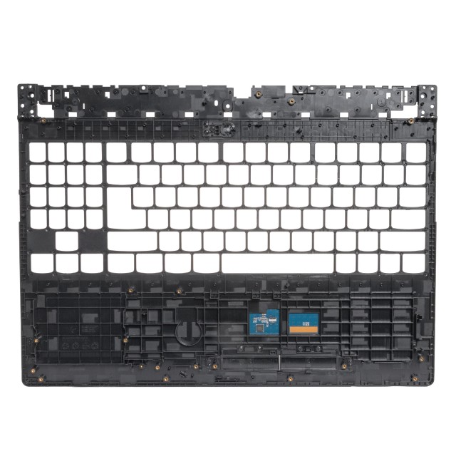 Топкейс (верхняя панель) для Lenovo Legion Y530-15ICH