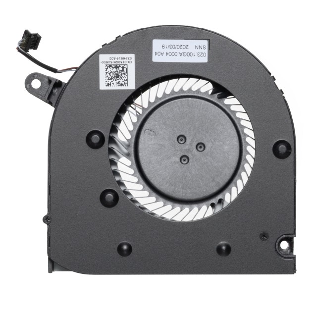 Кулер Sunon EG75070S1-1C070-S9A для Dell