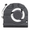 Кулер для Dell Inspiron 5415