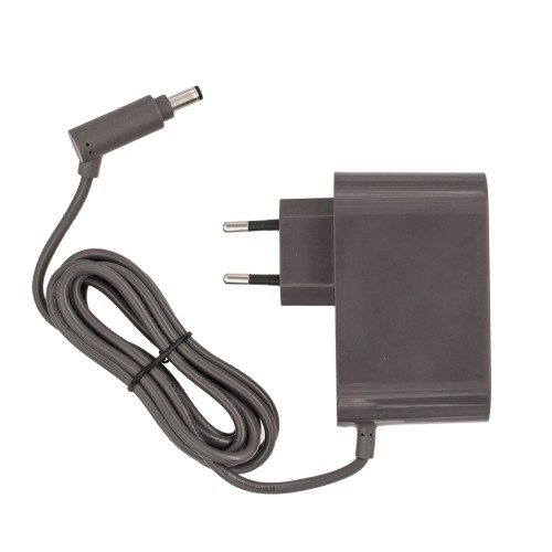 Блок питания для пылесоса Dyson V8 (SV10)