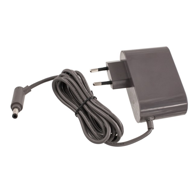 Блок питания для пылесоса Dyson V7 (SV11)