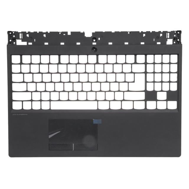 Топкейс (верхняя панель) для Lenovo Legion Y530-15ICH
