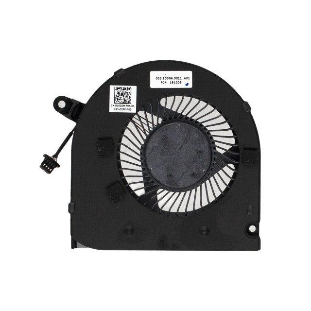 Кулер Sunon EG75070S1-1C070-S9A для Dell