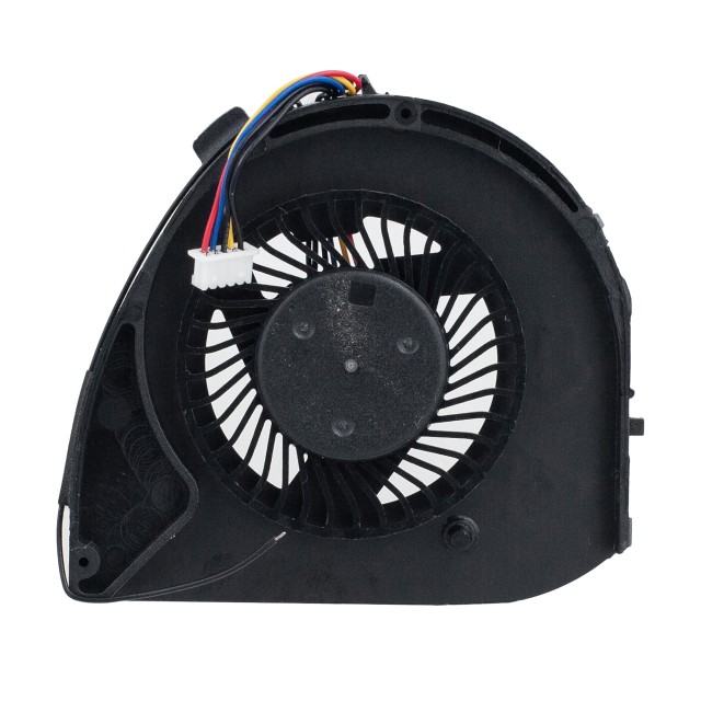 Кулер (вентилятор) mf60120v1-c460-s9a