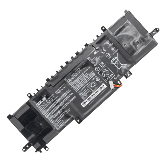 Аккумулятор C31N1841 для ноутбуков Asus