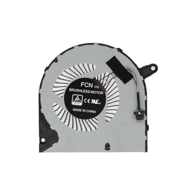 Кулер Sunon EG75070S1-1C070-S9A для Dell