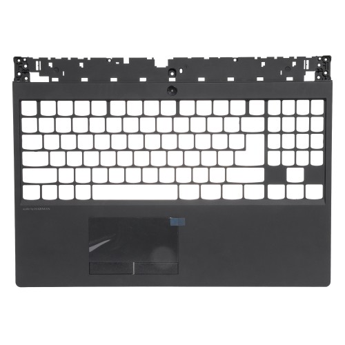 Топкейс (верхняя панель) для Lenovo Legion Y530-15ICH