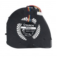 Кулер (вентилятор) для Lenovo Thinkpad T450