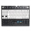 Топкейс (верхняя панель) для Lenovo Legion Y530-15ICH