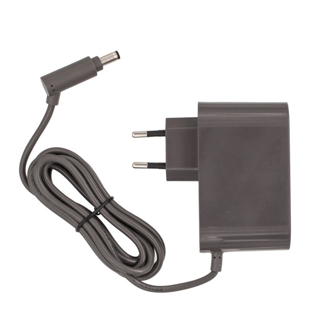 Блок питания для пылесоса Dyson V8 (SV10)