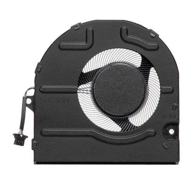 Кулер для Dell Vostro 5415