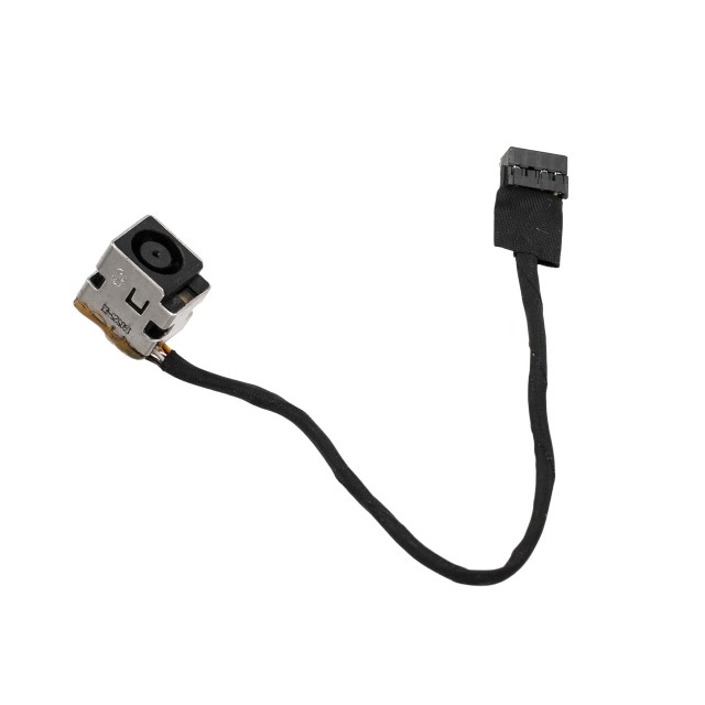 Разъем питания для HP ProBook 470 G2