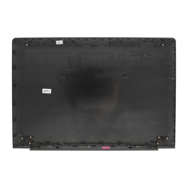Крышка матрицы для Lenovo IdeaPad 510-15