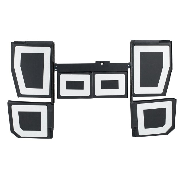 Батарея для MacBook 12 Retina A1534 Early 2016 - Mid 2017