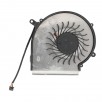 Кулер (вентилятор) для MSI MS-16J1 - GPU