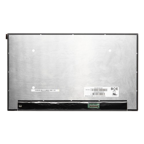 Матрица для ноутбука HP ProBook 635 Aero G7 (FullHD IPS)