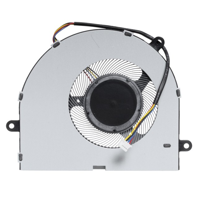 Кулер YT8005HS 5V 0.35A - Версия 2 (MIKO-FAN)