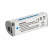 Аккумулятор NB-9L для Canon Powershot ELPH 530 HS | Digital IXUS 500 HS | 510 HS | IXY 1 - 870mah