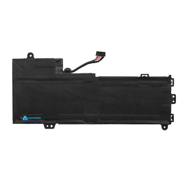 Аккумулятор L14M2P24 для Lenovo