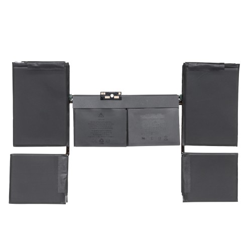 Батарея для MacBook 12 Retina A1534 Early 2016 - Mid 2017