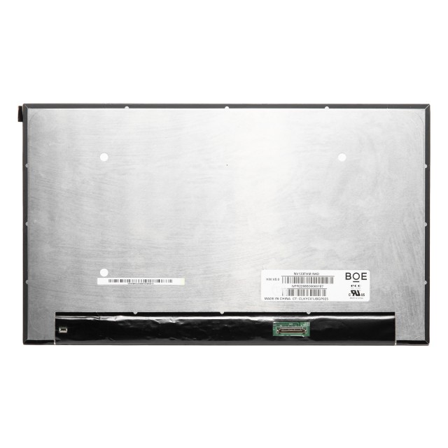 Матрица для ноутбука HP ProBook 635 Aero G7 (FullHD IPS)