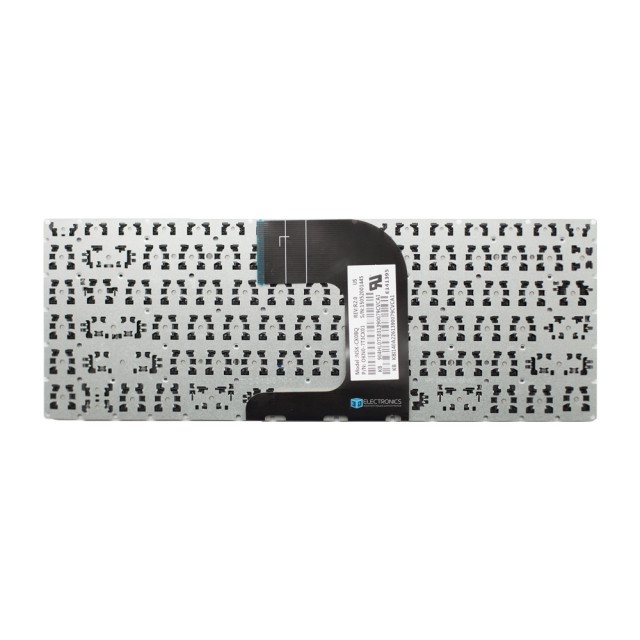 Клавиатура для ноутбука HP 14-ac000