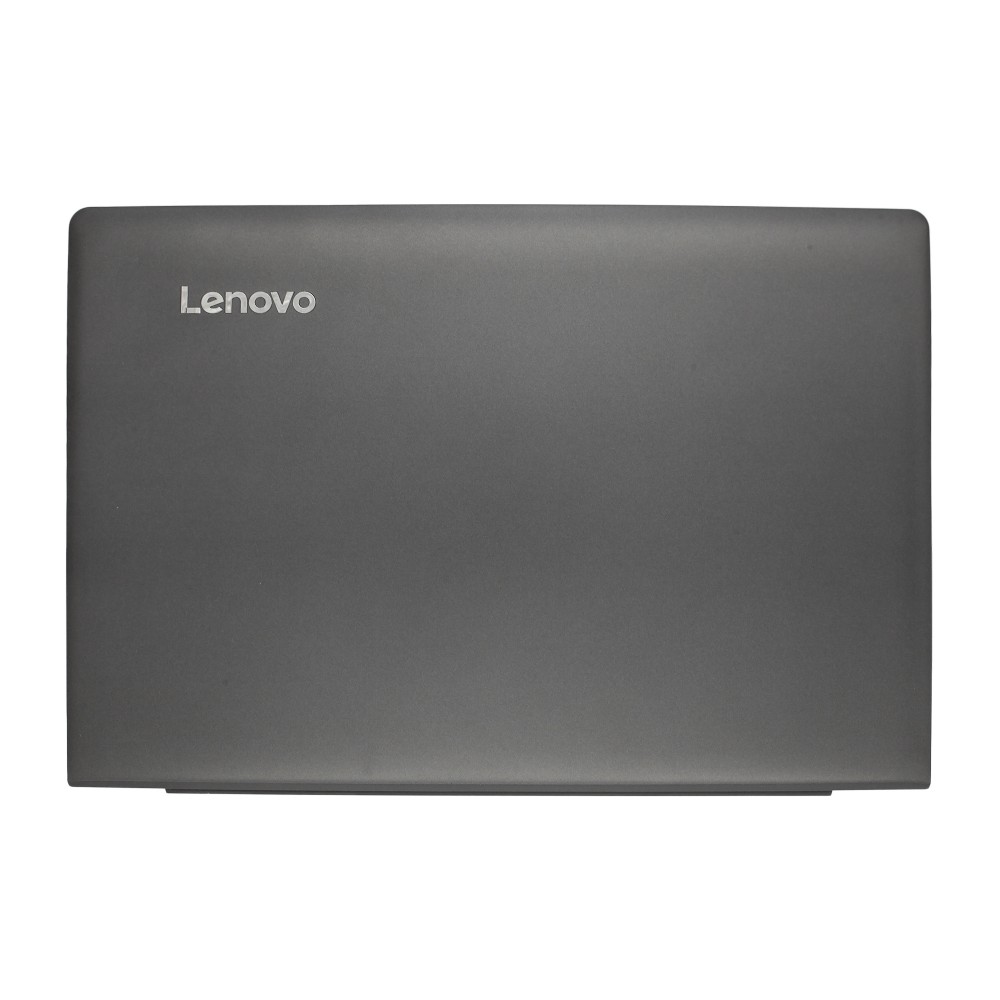 Крышка матрицы для Lenovo IdeaPad 510-15