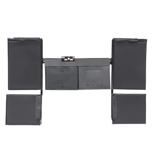 Батарея для MacBook 12 Retina A1534 Early 2016 - Mid 2017