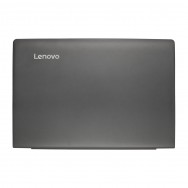 Крышка матрицы для Lenovo IdeaPad 510-15