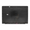 Крышка матрицы для Lenovo IdeaPad 510-15