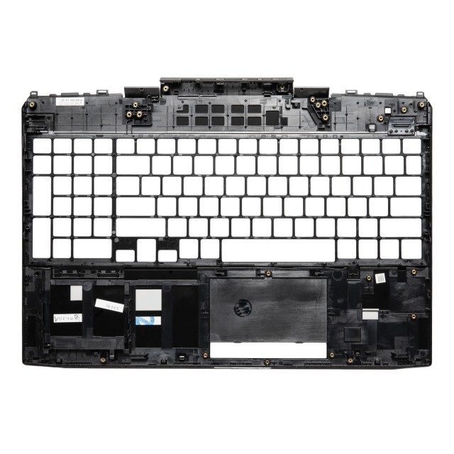 Топкейс (верхняя панель) для HP OMEN 15-dc0000