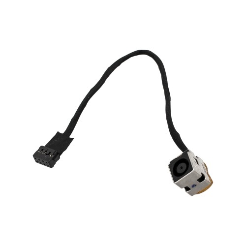 Разъем питания для HP ProBook 455 G1