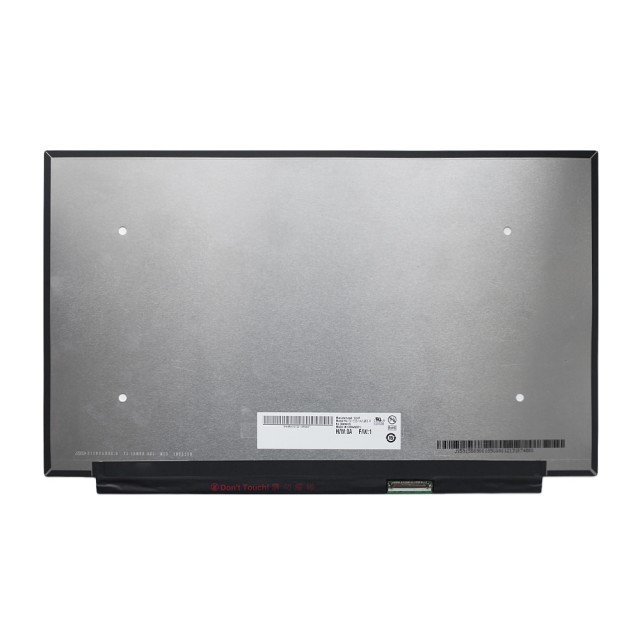 Матрица для MSI Alpha 15 B5EEK - 144Hz FHD