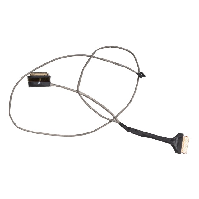 Шлейф матрицы для Lenovo IdeaPad 3 17ARE05 - DC020027A20