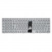 Клавиатура для ноутбука DNS WA50SRQ