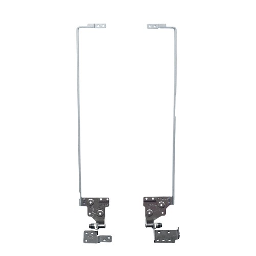 Петли для ноутбука Lenovo G50-30